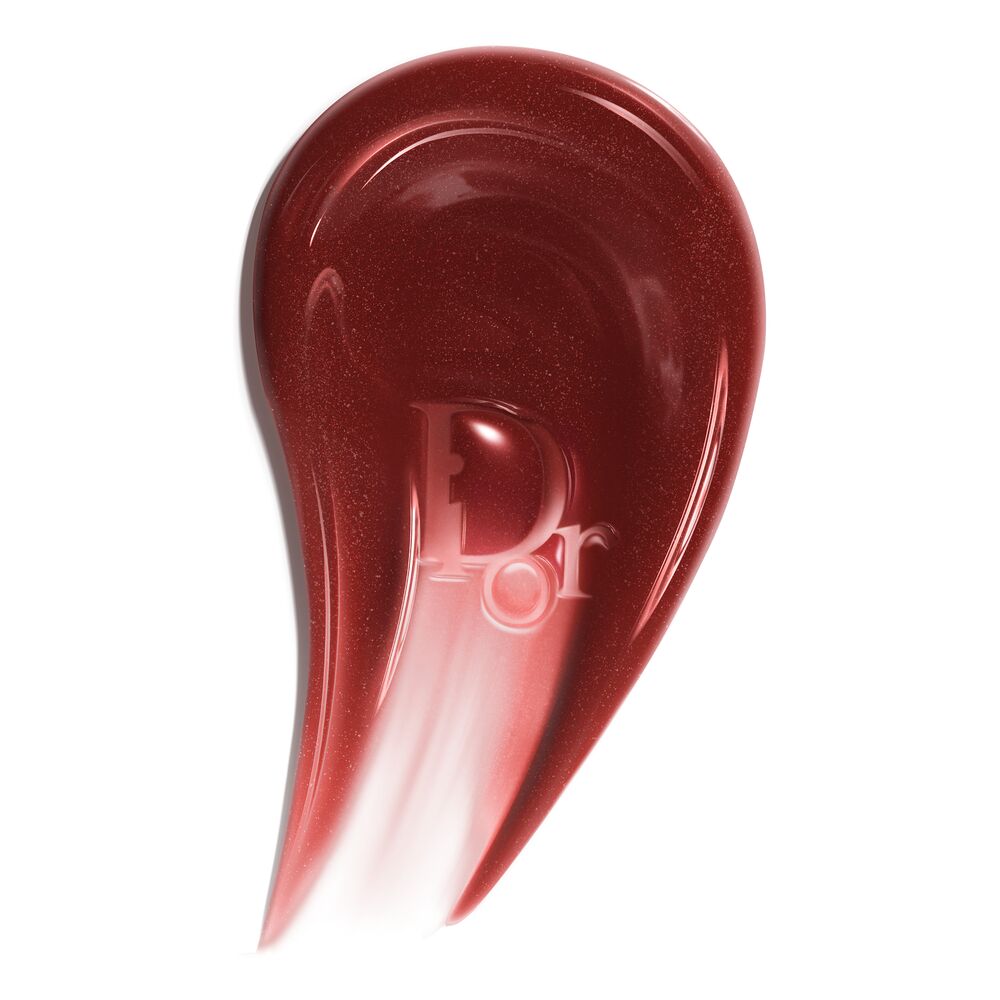DIOR ADDICT LIP GLOW BUTTER (B&Aacute;LSAMO LABIAL)